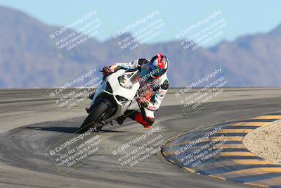 media/Jan-13-2025-Ducati Revs (Mon) [[8d64cb47d9]]/2-A Group/Session 4 (Turn 12)/